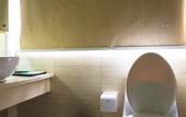 Туры в отель Shaoxing Xinyuan Hotel (Lu Xun's Hometown Cangqiao Straight Street Branch) Туры в отель Shaoxing Xinyuan Hotel (Lu Xun's Hometown Cangqiao Straight Street Branch)