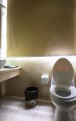 Туры в отель Shaoxing Xinyuan Hotel (Lu Xun's Hometown Cangqiao Straight Street Branch) Туры в отель Shaoxing Xinyuan Hotel (Lu Xun's Hometown Cangqiao Straight Street Branch)