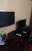 Туры в отель Shaoxing Xinyuan Hotel (Lu Xun's Hometown Cangqiao Straight Street Branch) Туры в отель Shaoxing Xinyuan Hotel (Lu Xun's Hometown Cangqiao Straight Street Branch)