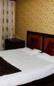 Туры в отель Shaoxing Xinyuan Hotel (Lu Xun's Hometown Cangqiao Straight Street Branch) Туры в отель Shaoxing Xinyuan Hotel (Lu Xun's Hometown Cangqiao Straight Street Branch)