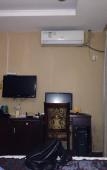 Туры в отель Shaoxing Xinyuan Hotel (Lu Xun's Hometown Cangqiao Straight Street Branch) Туры в отель Shaoxing Xinyuan Hotel (Lu Xun's Hometown Cangqiao Straight Street Branch)
