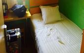 Туры в отель 99 Inn Wenzhou Train Station 2nd Shop Туры в отель 99 Inn Wenzhou Train Station 2nd Shop