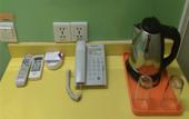 Туры в отель 99 Inn Wenzhou Train Station 2nd Shop Туры в отель 99 Inn Wenzhou Train Station 2nd Shop