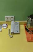 Туры в отель 99 Inn Wenzhou Train Station 2nd Shop Туры в отель 99 Inn Wenzhou Train Station 2nd Shop