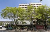 Туры в отель Orient Hotel Туры в отель Orient Hotel