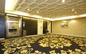 Туры в отель Orient Hotel Туры в отель Orient Hotel