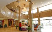 Туры в отель Orient Hotel Туры в отель Orient Hotel