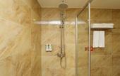 Туры в отель Orient Hotel Туры в отель Orient Hotel