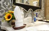 Туры в отель Orient Hotel Туры в отель Orient Hotel