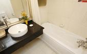 Туры в отель Orient Hotel Туры в отель Orient Hotel