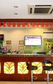 Туры в отель GreenTree Inn Туры в отель GreenTree Inn