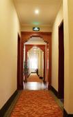 Туры в отель GreenTree Inn Туры в отель GreenTree Inn