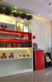 Туры в отель Shankee Hotel (Xi'an University of Industry and Commerce Zhaohui Square Subway Station) Туры в отель Shankee Hotel (Xi'an University of Industry and Commerce Zhaohui Square Subway Station)