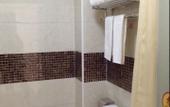 Туры в отель Shankee Hotel (Xi'an University of Industry and Commerce Zhaohui Square Subway Station) Туры в отель Shankee Hotel (Xi'an University of Industry and Commerce Zhaohui Square Subway Station)