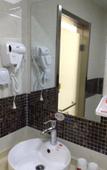 Туры в отель Shankee Hotel (Xi'an University of Industry and Commerce Zhaohui Square Subway Station) Туры в отель Shankee Hotel (Xi'an University of Industry and Commerce Zhaohui Square Subway Station)