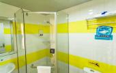 Туры в отель 7Days Inn Chain Hotel (Suzhou Huguan Yangshan) Туры в отель 7Days Inn Chain Hotel (Suzhou Huguan Yangshan)