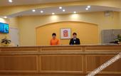 Туры в отель Homeinn Hotel (Nanjing Presidential Palace Xianmen Subway Station) Туры в отель Homeinn Hotel (Nanjing Presidential Palace Xianmen Subway Station)