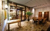 Туры в отель Mild Spring boutique Inn (Tunxi Old Street/Liyang in Alley) Туры в отель Mild Spring boutique Inn (Tunxi Old Street/Liyang in Alley)
