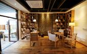 Туры в отель Mild Spring boutique Inn (Tunxi Old Street/Liyang in Alley) Туры в отель Mild Spring boutique Inn (Tunxi Old Street/Liyang in Alley)