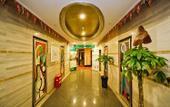 Туры в отель GreenTree Inn Anhui Hefei Railway Station Baowen Building Express Hotel Туры в отель GreenTree Inn Anhui Hefei Railway Station Baowen Building Express Hotel