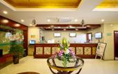 Туры в отель GreenTree Inn Anhui Hefei Railway Station Baowen Building Express Hotel Туры в отель GreenTree Inn Anhui Hefei Railway Station Baowen Building Express Hotel