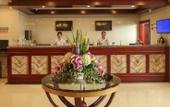 Туры в отель GreenTree Inn Anhui Hefei Railway Station Baowen Building Express Hotel Туры в отель GreenTree Inn Anhui Hefei Railway Station Baowen Building Express Hotel