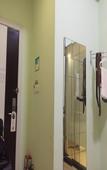 Туры в отель Chengzi Hotel Туры в отель Chengzi Hotel