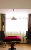 Туры в отель Chengzi Hotel Туры в отель Chengzi Hotel