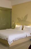 Туры в отель Chengzi Hotel Туры в отель Chengzi Hotel