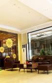 Туры в отель Chengzi Hotel Туры в отель Chengzi Hotel