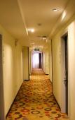 Туры в отель Chengzi Hotel Туры в отель Chengzi Hotel