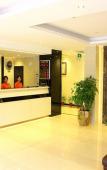 Туры в отель Chengzi Hotel Туры в отель Chengzi Hotel