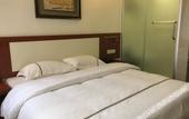Туры в отель Jinfeng Hotel (Zhuhai Lovers Middle Road Opera House Branch) Туры в отель Jinfeng Hotel (Zhuhai Lovers Middle Road Opera House Branch)