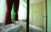 Туры в отель Jinfeng Hotel (Zhuhai Lovers Middle Road Opera House Branch) Туры в отель Jinfeng Hotel (Zhuhai Lovers Middle Road Opera House Branch)