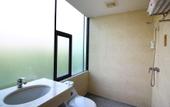 Туры в отель Jinfeng Hotel (Zhuhai Lovers Middle Road Opera House Branch) Туры в отель Jinfeng Hotel (Zhuhai Lovers Middle Road Opera House Branch)