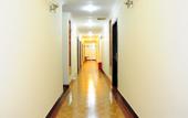Туры в отель Jinlai Fa Hotel (Guangzhou Huangpu Dashadong Subway Station Branch) Туры в отель Jinlai Fa Hotel (Guangzhou Huangpu Dashadong Subway Station Branch)
