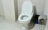Туры в отель Jinlai Fa Hotel (Guangzhou Huangpu Dashadong Subway Station Branch) Туры в отель Jinlai Fa Hotel (Guangzhou Huangpu Dashadong Subway Station Branch)