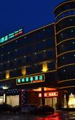 Туры в отель Foshan Mayday Hotel (Lecong International Home Furnishing Exhibition Center) Туры в отель Foshan Mayday Hotel (Lecong International Home Furnishing Exhibition Center)