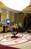 Туры в отель Foshan Mayday Hotel (Lecong International Home Furnishing Exhibition Center) Туры в отель Foshan Mayday Hotel (Lecong International Home Furnishing Exhibition Center)