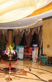 Туры в отель Foshan Mayday Hotel (Lecong International Home Furnishing Exhibition Center) Туры в отель Foshan Mayday Hotel (Lecong International Home Furnishing Exhibition Center)
