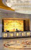 Туры в отель Foshan Mayday Hotel (Lecong International Home Furnishing Exhibition Center) Туры в отель Foshan Mayday Hotel (Lecong International Home Furnishing Exhibition Center)