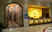 Туры в отель Foshan Mayday Hotel (Lecong International Home Furnishing Exhibition Center) Туры в отель Foshan Mayday Hotel (Lecong International Home Furnishing Exhibition Center)