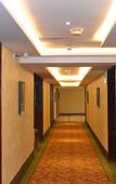 Туры в отель Foshan Mayday Hotel (Lecong International Home Furnishing Exhibition Center) Туры в отель Foshan Mayday Hotel (Lecong International Home Furnishing Exhibition Center)