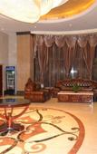 Туры в отель Foshan Mayday Hotel (Lecong International Home Furnishing Exhibition Center) Туры в отель Foshan Mayday Hotel (Lecong International Home Furnishing Exhibition Center)