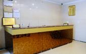 Туры в отель Dongjiang Hotel Туры в отель Dongjiang Hotel