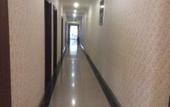 Туры в отель Dongjiang Hotel Туры в отель Dongjiang Hotel