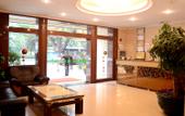 Туры в отель Dongjiang Hotel Туры в отель Dongjiang Hotel