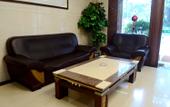 Туры в отель Dongjiang Hotel Туры в отель Dongjiang Hotel