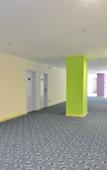 Туры в отель Dongyi convenient hotel (Guangzhou Zhizao Plaza foreign trade school store) Туры в отель Dongyi convenient hotel (Guangzhou Zhizao Plaza foreign trade school store)