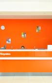 Туры в отель Dongyi convenient hotel (Guangzhou Zhizao Plaza foreign trade school store) Туры в отель Dongyi convenient hotel (Guangzhou Zhizao Plaza foreign trade school store)